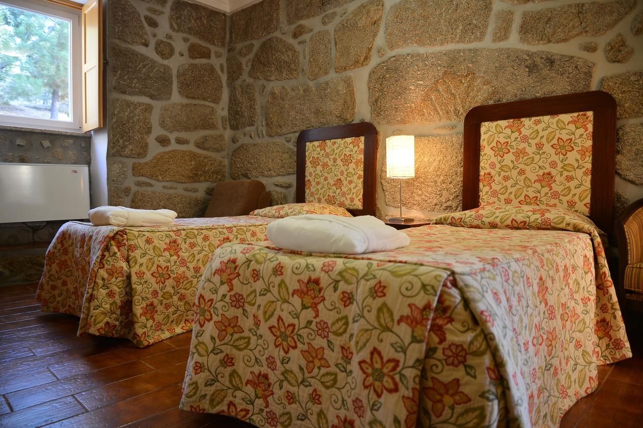 Quinta Do Lagar Da Moira Hotel Vila Franca da Serra Buitenkant foto
