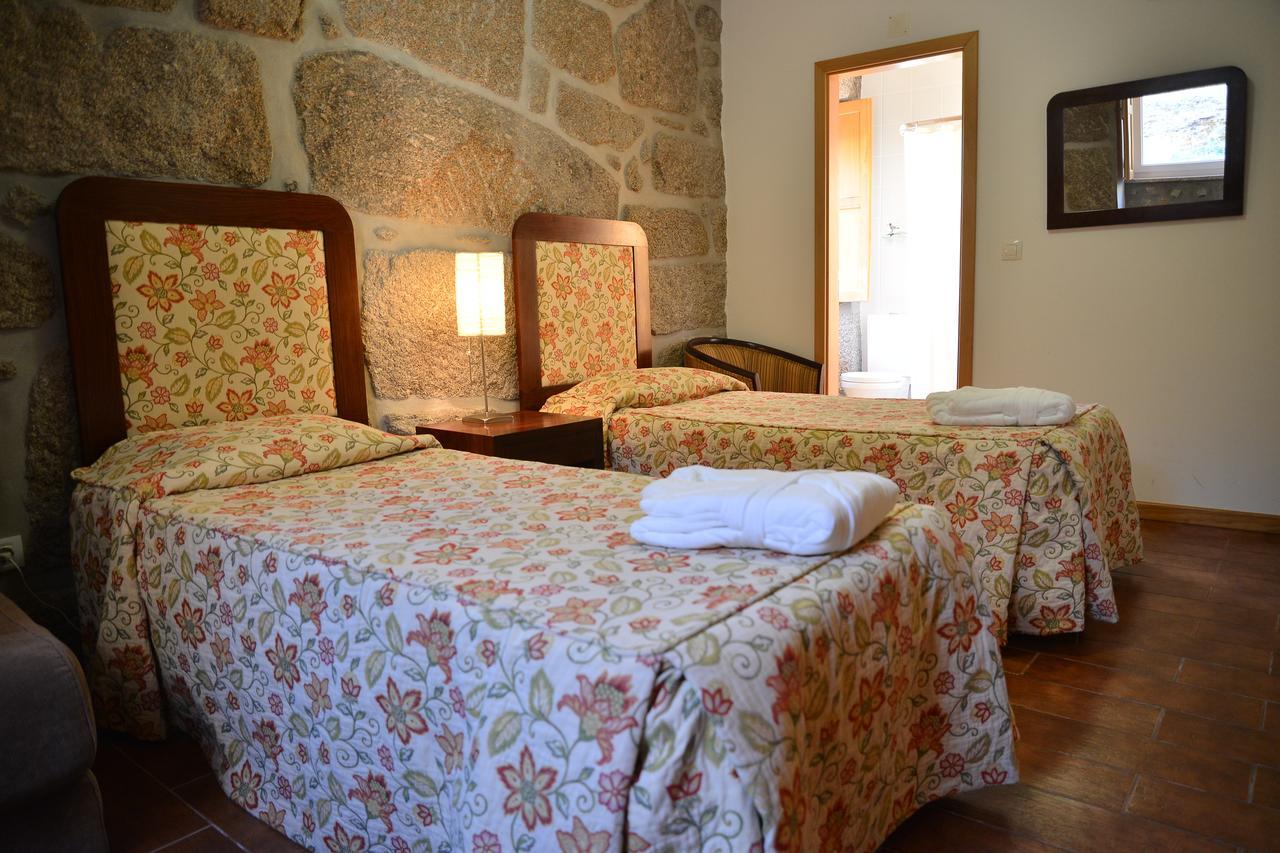 Quinta Do Lagar Da Moira Hotel Vila Franca da Serra Buitenkant foto